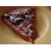 PALEO TALIANSKA PIZZA